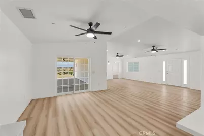 16925 Nanticoke Rd, Apple Valley, CA 92307 - Photo 16