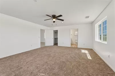 16925 Nanticoke Rd, Apple Valley, CA 92307 - Photo 18
