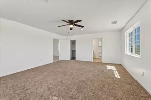 16925 Nanticoke Rd, Apple Valley, CA 92307 - Photo 18