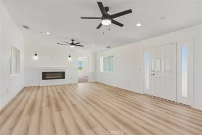 16925 Nanticoke Rd, Apple Valley, CA 92307 - Photo 4
