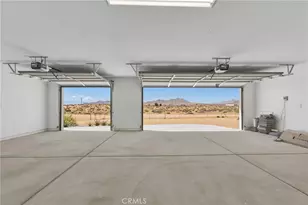 16925 Nanticoke Rd, Apple Valley, CA 92307 - Photo 32