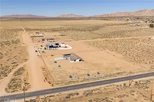 16925 Nanticoke Rd, Apple Valley, CA 92307 - Photo 40