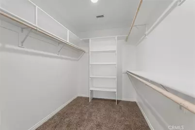 16925 Nanticoke Rd, Apple Valley, CA 92307 - Photo 28