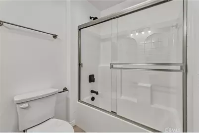 16925 Nanticoke Rd, Apple Valley, CA 92307 - Photo 30