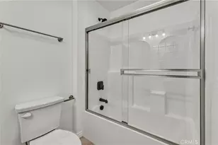 16925 Nanticoke Rd, Apple Valley, CA 92307 - Photo 30