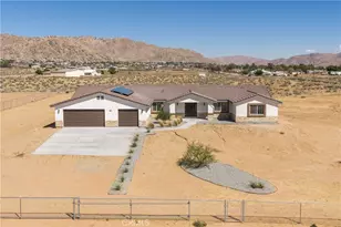 16925 Nanticoke Rd, Apple Valley, CA 92307 - Photo 34