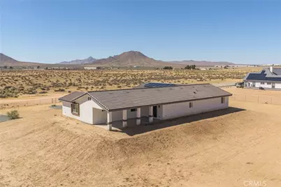 16925 Nanticoke Rd, Apple Valley, CA 92307 - Photo 36