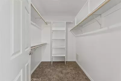 16925 Nanticoke Rd, Apple Valley, CA 92307 - Photo 22