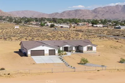 16925 Nanticoke Rd, Apple Valley, CA 92307 - Photo 42