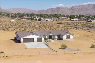 16925 Nanticoke Rd, Apple Valley, CA 92307 - Photo 42