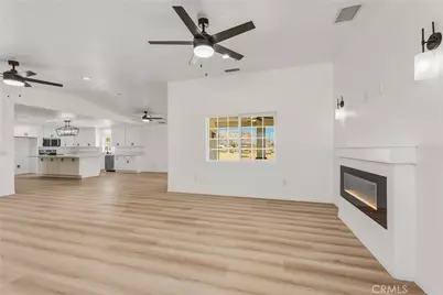 16925 Nanticoke Rd, Apple Valley, CA 92307 - Photo 6