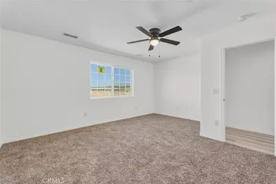 16925 Nanticoke Rd, Apple Valley, CA 92307 - Photo 26