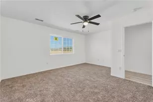 16925 Nanticoke Rd, Apple Valley, CA 92307 - Photo 26