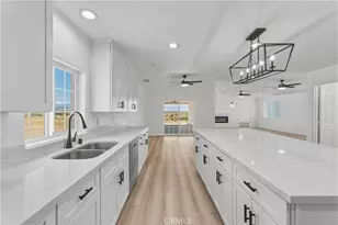 16925 Nanticoke Rd, Apple Valley, CA 92307 - Photo 14