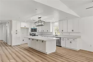 16925 Nanticoke Rd, Apple Valley, CA 92307 - Photo 8