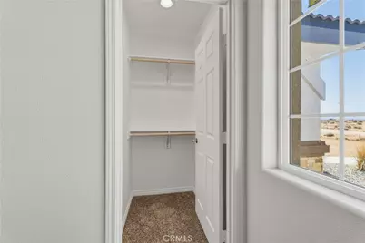 16925 Nanticoke Rd, Apple Valley, CA 92307 - Photo 24