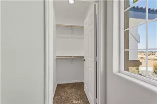16925 Nanticoke Rd, Apple Valley, CA 92307 - Photo 24