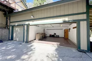 251 Oak, Lake Arrowhead, CA 92352 - Photo 28