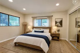 251 Oak, Lake Arrowhead, CA 92352 - Photo 16