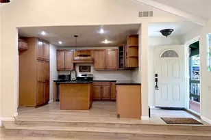 251 Oak, Lake Arrowhead, CA 92352 - Photo 8