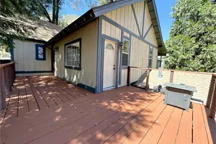 251 Oak, Lake Arrowhead, CA 92352 - Photo 32