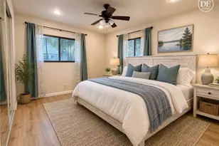 251 Oak, Lake Arrowhead, CA 92352 - Photo 14