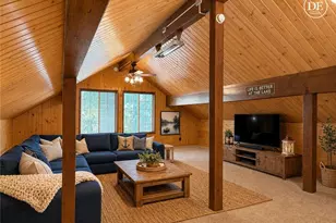 251 Oak, Lake Arrowhead, CA 92352 - Photo 24