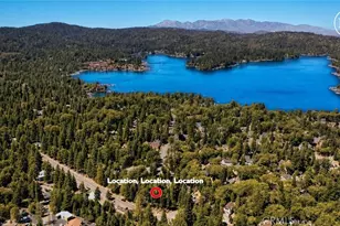 251 Oak, Lake Arrowhead, CA 92352 - Photo 2