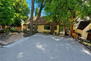 251 Oak, Lake Arrowhead, CA 92352 - Photo 34