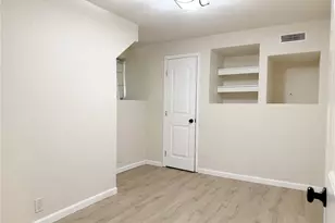 251 Oak, Lake Arrowhead, CA 92352 - Photo 20