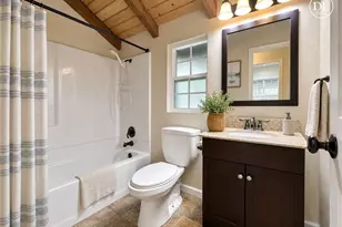 251 Oak, Lake Arrowhead, CA 92352 - Photo 22