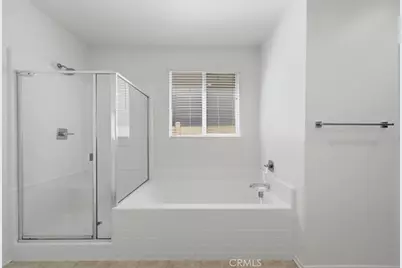 8660 Chester Avenue, Hesperia, CA 92344 - Photo 20