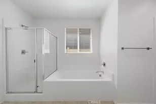 8660 Chester Ave, Hesperia, CA 92344 - Photo 20
