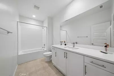8660 Chester Avenue, Hesperia, CA 92344 - Photo 14