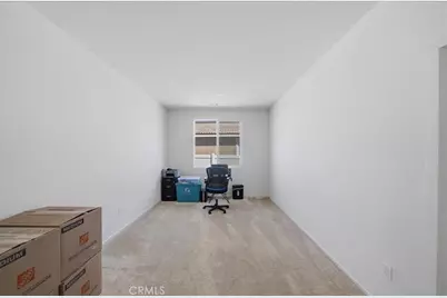 8660 Chester Avenue, Hesperia, CA 92344 - Photo 16