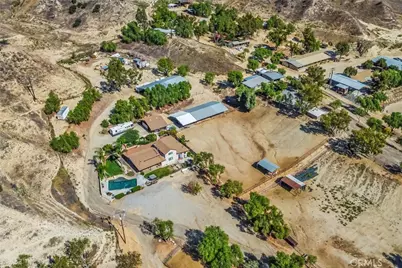 30260 San Timoteo Canyon, Redlands, CA 92373 - Photo 52