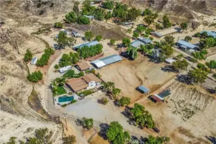 30260 San Timoteo Canyon, Redlands, CA 92373 - Photo 62