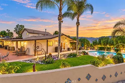 30260 San Timoteo Canyon, Redlands, CA 92373 - Photo 1