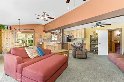 30260 San Timoteo Canyon, Redlands, CA 92373 - Photo 14