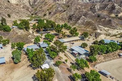30260 San Timoteo Canyon, Redlands, CA 92373 - Photo 58