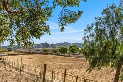 30260 San Timoteo Canyon, Redlands, CA 92373 - Photo 50