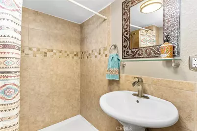 30260 San Timoteo Canyon, Redlands, CA 92373 - Photo 12