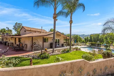 30260 San Timoteo Canyon, Redlands, CA 92373 - Photo 10