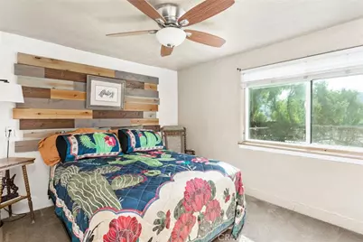 30260 San Timoteo Canyon, Redlands, CA 92373 - Photo 34