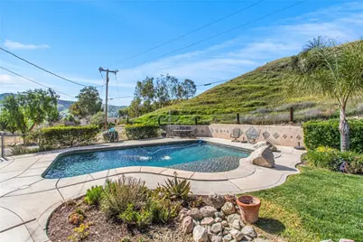 30260 San Timoteo Canyon, Redlands, CA 92373 - Photo 2