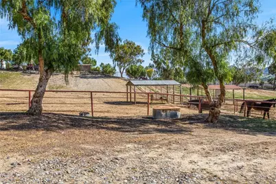 30260 San Timoteo Canyon, Redlands, CA 92373 - Photo 46
