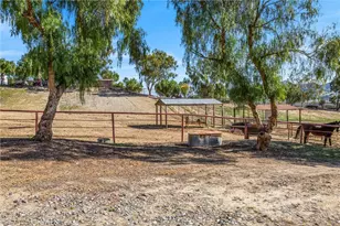 30260 San Timoteo Canyon, Redlands, CA 92373 - Photo 46