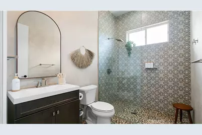 7285 Mount Lassen, Joshua Tree, CA 92252 - Photo 16