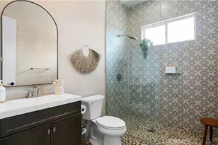 7285 Mount Lassen, Joshua Tree, CA 92252 - Photo 16