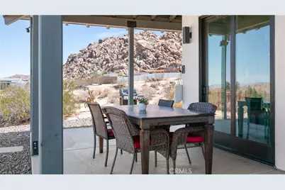 7285 Mount Lassen, Joshua Tree, CA 92252 - Photo 20